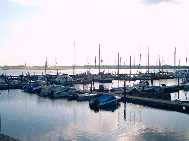 Bild 015