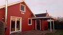 Haus Chris