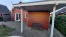 Haus Chris