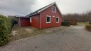 Haus Chris
